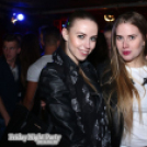 04.18. Friday Night Party