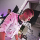 Mundo - Andro & Julia Carpenter 2014.05.31. (szombat)