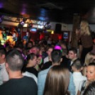 2014.11.06 Mamma Mia Szingli Party Dj:Balage & Solymi Konga Fotó:árpika