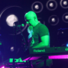 2019.10.05.Ákos koncert Győrben Fotók:árpika