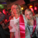 2018.04.21.Mamma Mia TuttoBene Party Dj:Hubik Fotók:árpika