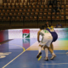 2013.03.10.Hat-Agro Uni Győr-Good Angels Kosice női kosárlabda (2) fotók:árpika