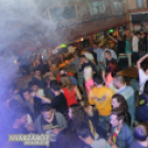2014.08.27.Szerda-Nyárzáró Party