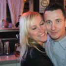 2014.01.17.Péntek Mamma Mia R'N'B All Stars Party Dj:Ice fotók:árpika