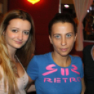 2014.07.11 Mamma Mia Kállay Saunders András Dj:Ice Fotók:árpika