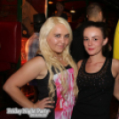 2014.06.20.Péntek - Friday Night Party