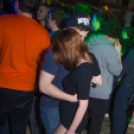 Bulifotók_Lapos_03_10