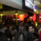 2017.12.02.Mamma Mia Video Dicso Dj:Hubik Fotók:árpika