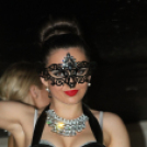 2014.04.12.Szombat Mamma Mia Video Disco Dj:Hubik Fotók:árpika