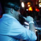 Club Neo - Newik Birthday Party