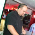 2013.10.04.Péntek Mamma Mia 5.Konga Night DJ:ICE Fotók:árpika