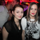 2014.12.19.Pénteki Házibuli Mamma Mia Dj:Ice & Konga Ati fotók:árpika