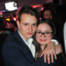 2017.02.11.Mamma Mia Szingli Party Dj:Balage&Solymi Conga Fotók:árpika