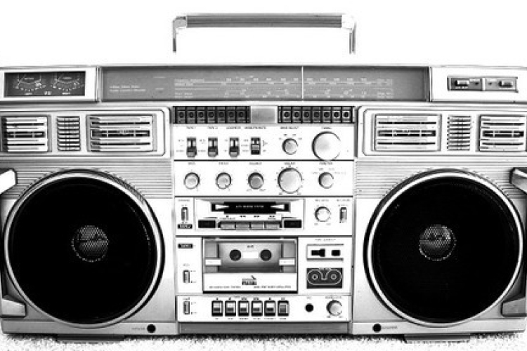 Egyre több a magyar zene a rádiókban