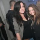 Club Mundo -  Chris Lawyer 2013.09.21. (szombat)