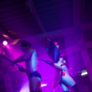 Club Mundo -  Dj Duo Diamonds 2013.09.07. (szombat)