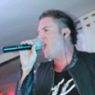 2013.02.05.Péntek Mamma Mia Kasza Tibi Élő Koncert (1) Fotók:árpika