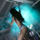 Mundo - Made in Ibiza Sailor Show 2014.08.09. (szombat)