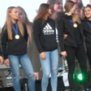 2018.05.14. Audi ETO KC ünneplése Fotók:árpika 