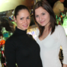 2014.04.18 Mamma Mia Irigy Hónaljmirigy Dj:Ice fotók:árpika