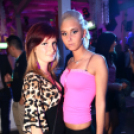 Club Mundo -  Beginning 2013.04.27. (szombat) (1) (Fotók:Vertigo)