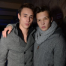 2013.11.23.Szombat Lapos Banhof fotók:adrián