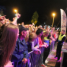 2016.05.06.Szentiváni Retro Fesztivál Fotók:árpika