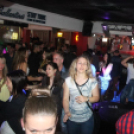 2016.04.22. Mamma Mia Jack&Coke Party Dj:Ice Fotók:árpika