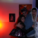 Club Neo 2012.12.30.