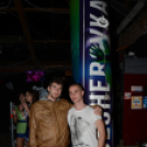 2013.11.01.Péntek lapos Halloween night Fotók:adrián