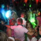 2018.07.28.Mamma Mia Szombati Házibuli Dj:Balage Fotók:árpika