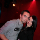 Club Neo 2013.01.26.