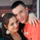 Club Neo (Győr) - Stereo Palma - 2014. március 15. (szombat)