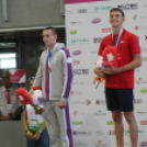 2017.07.25. EYOF 2017 Győr 2.nap Fotók:árpika 