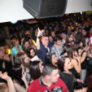 2013.03.08.Mamma Mia Nőnapi Hétvége  Király Vktor (1) Fotók:árpika