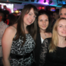 2019.03.02.Mamma Mia Szombati Házibuli Dj:Balage 