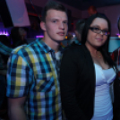 Stereo Palma - Club Neo