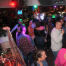 2018.09.22. Mamma Mia Szombati Házibuli Dj:Hubik Fotók:árpika