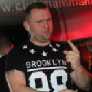 2018.12.18 Mamma Mia Gáspár Laci \