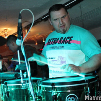 2013.02.01Péntek Mamma Mia Dj:Ice-Konga:Solymi Fotók:árpika