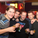 2013.11.22.Péntek Mamma Mia Cri-Style Party Dj:Ice Fotók:árpika