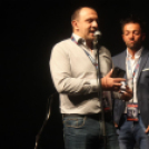 2017.10.28. Charlie 70. Születésnapi koncert Fotók:árpika 