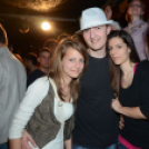 2013.04.19.Péntek Banhof Fotók:adrián