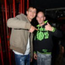 2013.10.25.Péntek Lapos Fotók:Adrián