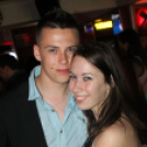 2014.05.09 Mamma Mia Pénteki Házibuli Dj:Ice  Fotók:árpika