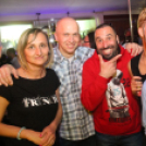 2017.04.15. Mamma Mia Szombati Házibuli Dj:Balage Fotók:árpika