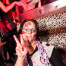 2016.10.31.Mamma Mia Halloween MegaParty Dj:Cooky