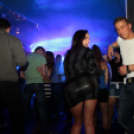 Club Neo (Győr) - Killer by Night - Newik, Ati - 2014. március 29. (szombat)