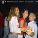 ARCHIV Bulifotók: 2005.09.04 Smirnoff Party