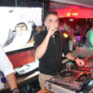 2017.01.28.Mamma Mia Szombati Házibuli Dj:Balage&Solymi Conga Fotók:árpika